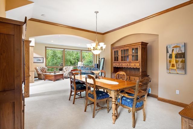 2828 Burnham Boulevard, Minneapolis, MN 55416