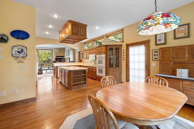 2828 Burnham Boulevard, Minneapolis, MN 55416