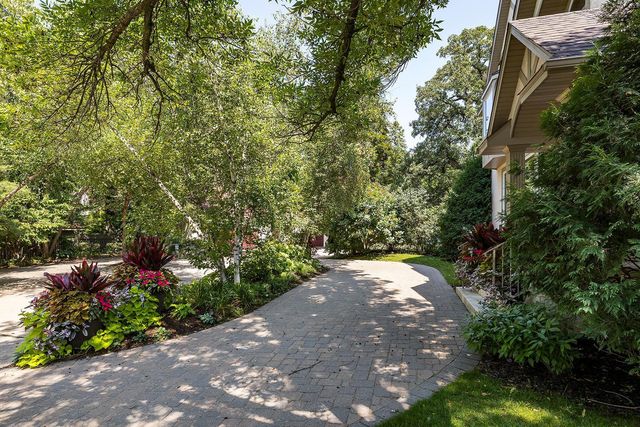 2828 Burnham Boulevard, Minneapolis, MN 55416