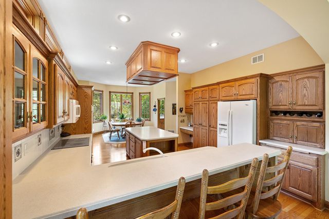 2828 Burnham Boulevard, Minneapolis, MN 55416