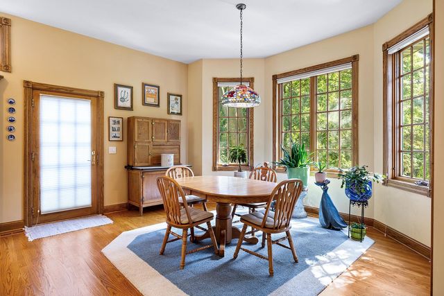 2828 Burnham Boulevard, Minneapolis, MN 55416