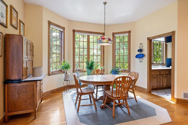 2828 Burnham Boulevard, Minneapolis, MN 55416