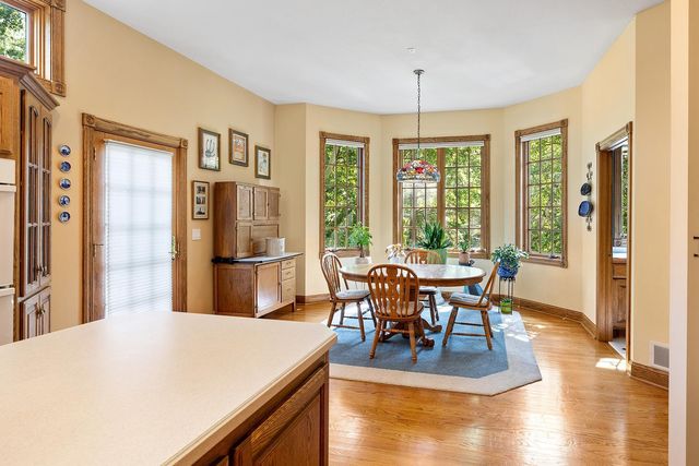 2828 Burnham Boulevard, Minneapolis, MN 55416