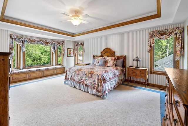 2828 Burnham Boulevard, Minneapolis, MN 55416