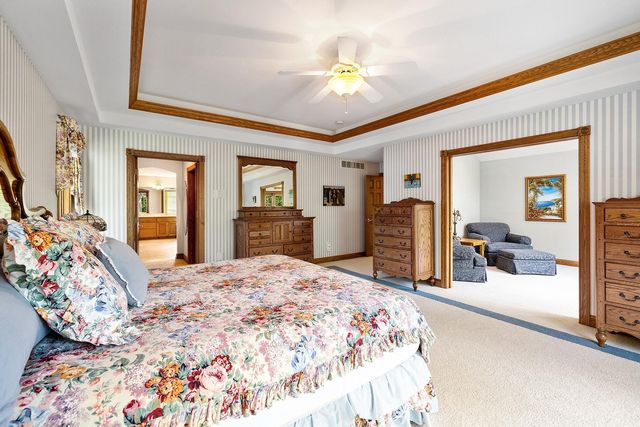 2828 Burnham Boulevard, Minneapolis, MN 55416