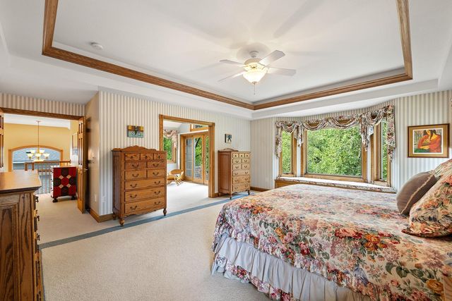 2828 Burnham Boulevard, Minneapolis, MN 55416