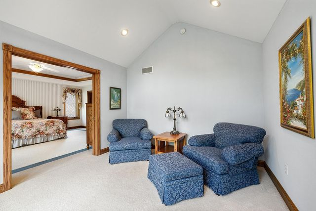 2828 Burnham Boulevard, Minneapolis, MN 55416