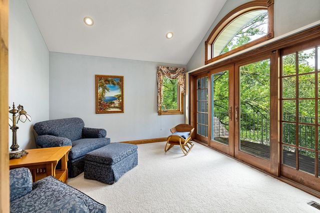 2828 Burnham Boulevard, Minneapolis, MN 55416