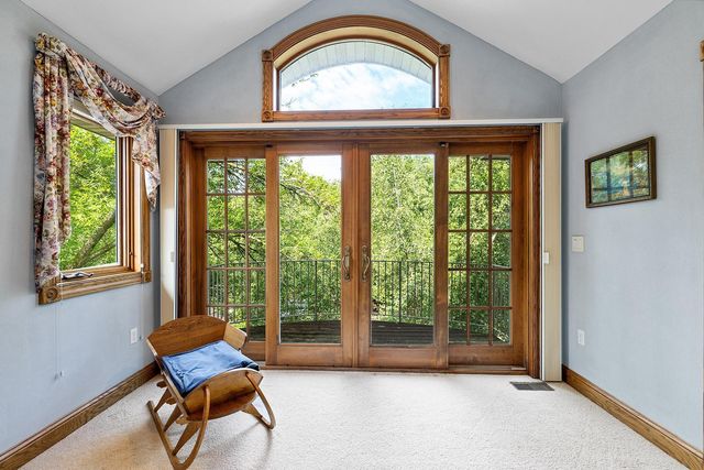 2828 Burnham Boulevard, Minneapolis, MN 55416