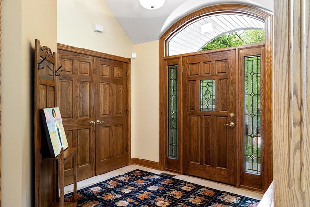 2828 Burnham Boulevard, Minneapolis, MN 55416