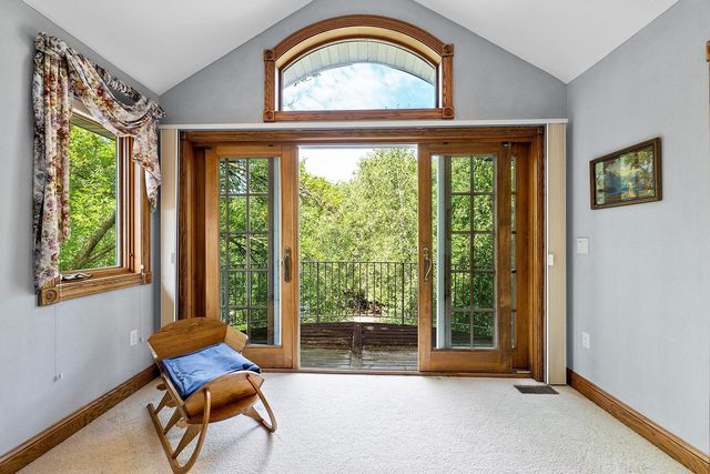 2828 Burnham Boulevard, Minneapolis, MN 55416