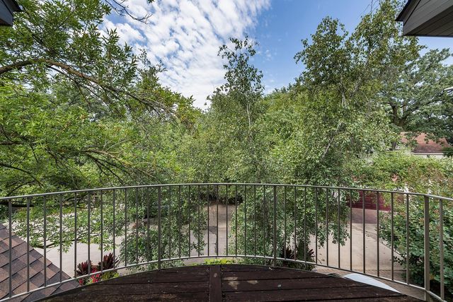 2828 Burnham Boulevard, Minneapolis, MN 55416