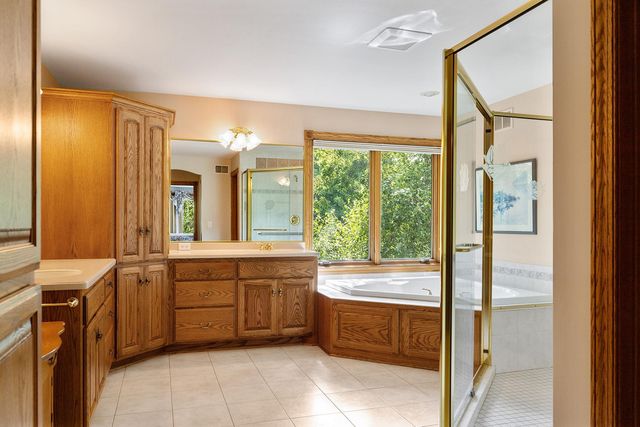 2828 Burnham Boulevard, Minneapolis, MN 55416