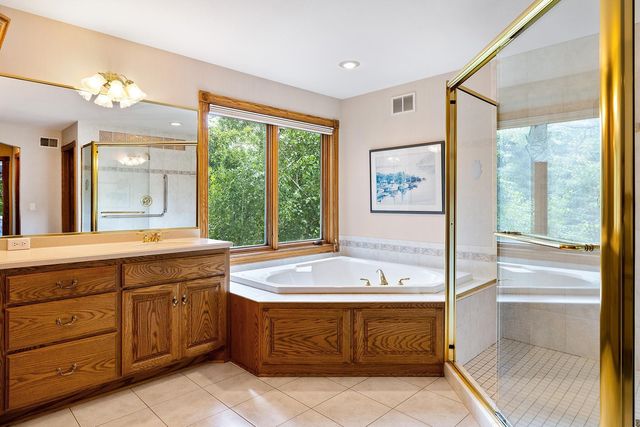 2828 Burnham Boulevard, Minneapolis, MN 55416