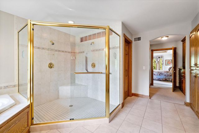 2828 Burnham Boulevard, Minneapolis, MN 55416