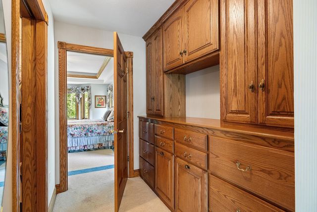 2828 Burnham Boulevard, Minneapolis, MN 55416