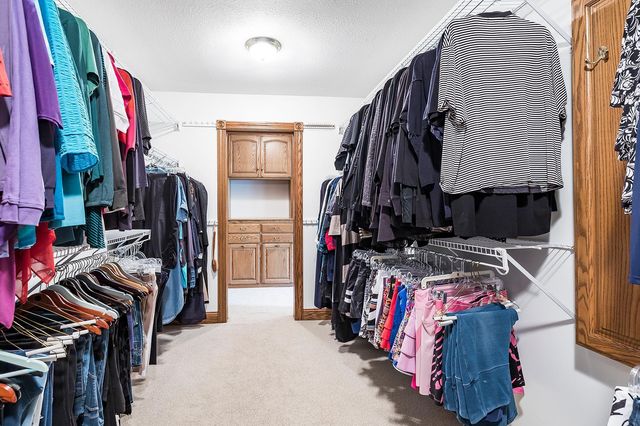 2828 Burnham Boulevard, Minneapolis, MN 55416