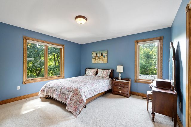 2828 Burnham Boulevard, Minneapolis, MN 55416