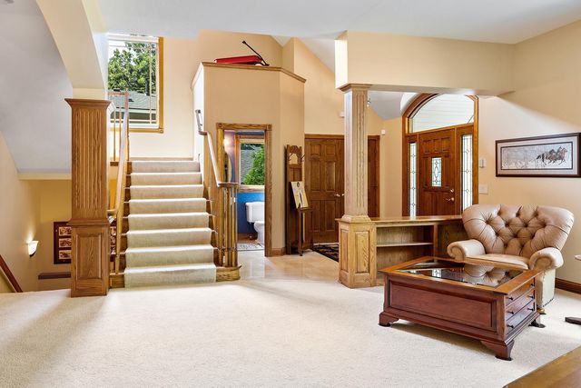 2828 Burnham Boulevard, Minneapolis, MN 55416