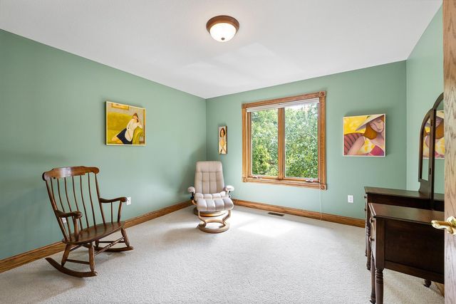 2828 Burnham Boulevard, Minneapolis, MN 55416