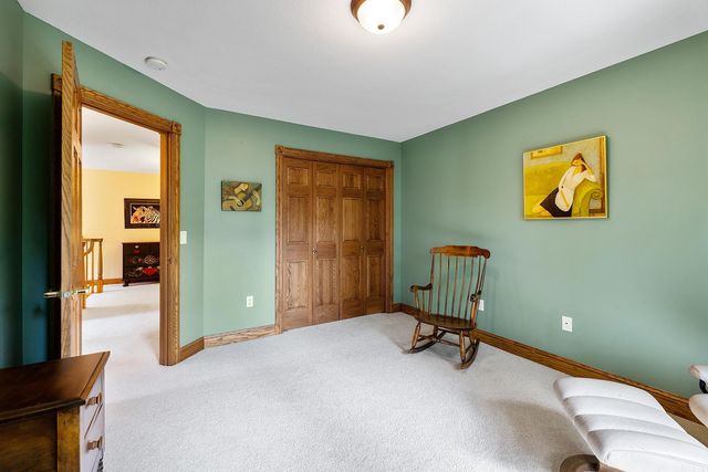 2828 Burnham Boulevard, Minneapolis, MN 55416