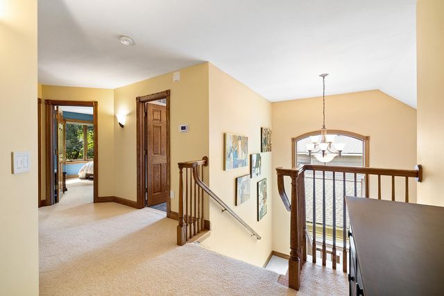 2828 Burnham Boulevard, Minneapolis, MN 55416