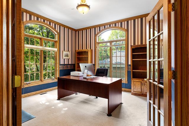 2828 Burnham Boulevard, Minneapolis, MN 55416