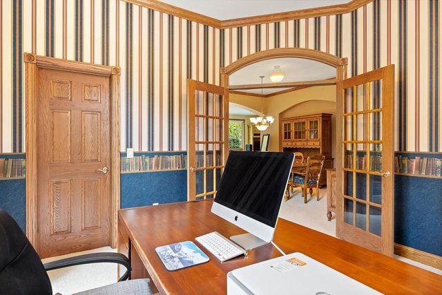 2828 Burnham Boulevard, Minneapolis, MN 55416