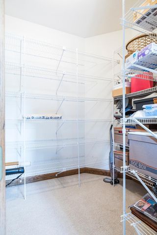 2828 Burnham Boulevard, Minneapolis, MN 55416