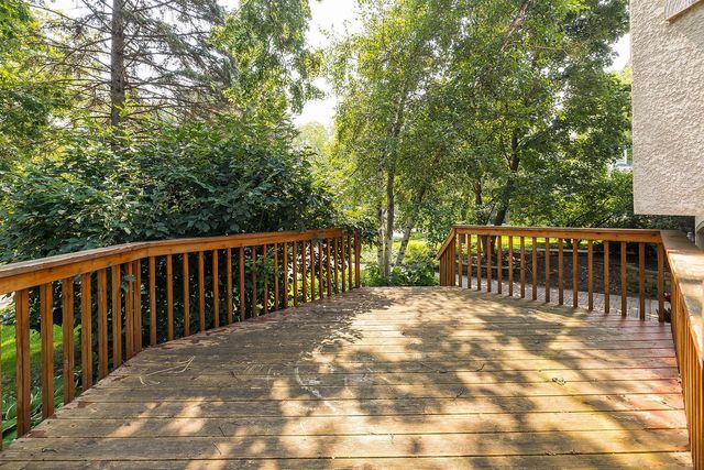 2828 Burnham Boulevard, Minneapolis, MN 55416