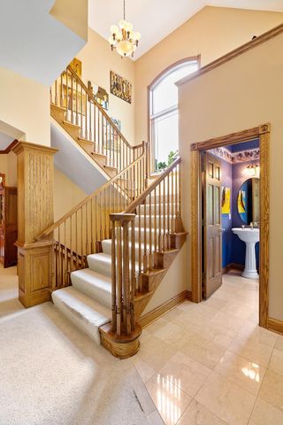 2828 Burnham Boulevard, Minneapolis, MN 55416