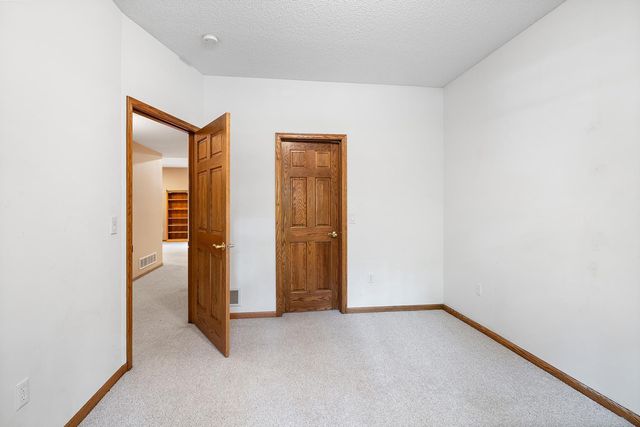 2828 Burnham Boulevard, Minneapolis, MN 55416