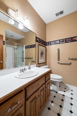 2828 Burnham Boulevard, Minneapolis, MN 55416