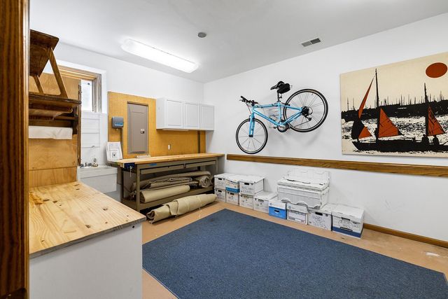 2828 Burnham Boulevard, Minneapolis, MN 55416