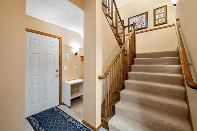 2828 Burnham Boulevard, Minneapolis, MN 55416