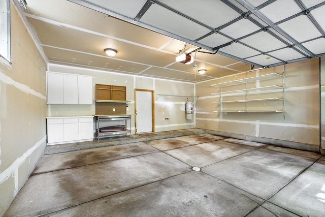 2828 Burnham Boulevard, Minneapolis, MN 55416