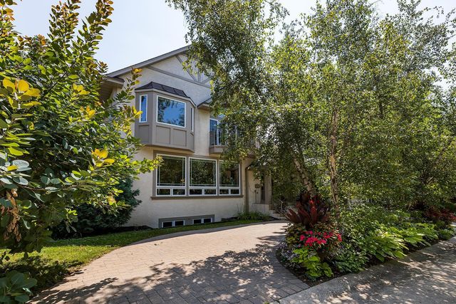 2828 Burnham Boulevard, Minneapolis, MN 55416