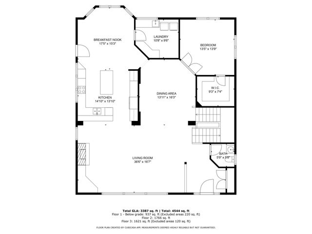 2828 Burnham Boulevard, Minneapolis, MN 55416