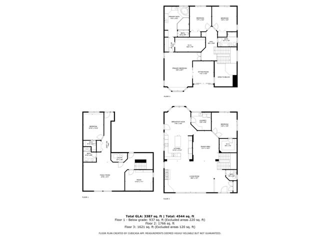 2828 Burnham Boulevard, Minneapolis, MN 55416