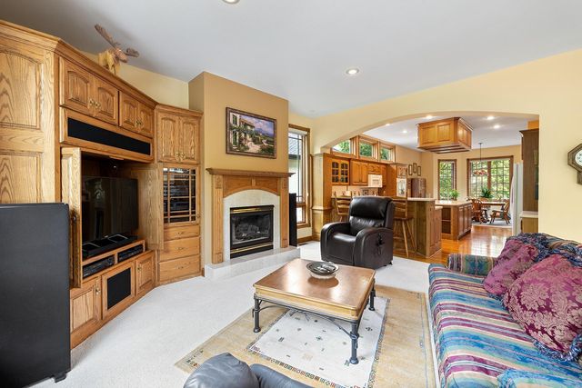 2828 Burnham Boulevard, Minneapolis, MN 55416