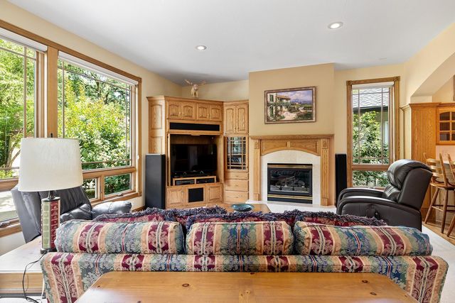 2828 Burnham Boulevard, Minneapolis, MN 55416