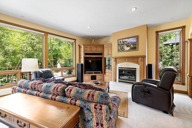 2828 Burnham Boulevard, Minneapolis, MN 55416