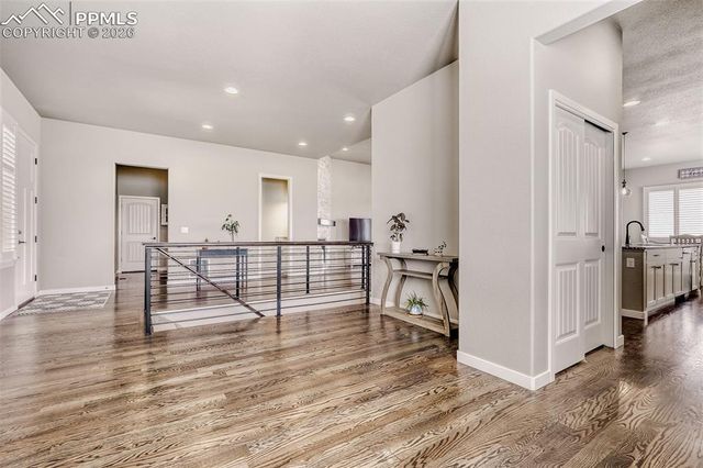 7621 Truchas Trail, Peyton, CO 80831