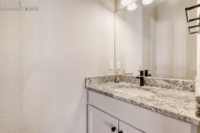 7621 Truchas Trail, Peyton, CO 80831