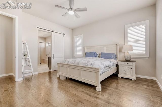 7621 Truchas Trail, Peyton, CO 80831