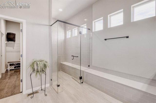 7621 Truchas Trail, Peyton, CO 80831