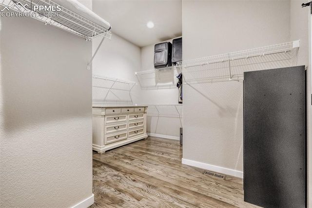 7621 Truchas Trail, Peyton, CO 80831