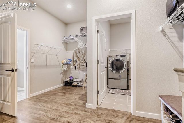 7621 Truchas Trail, Peyton, CO 80831