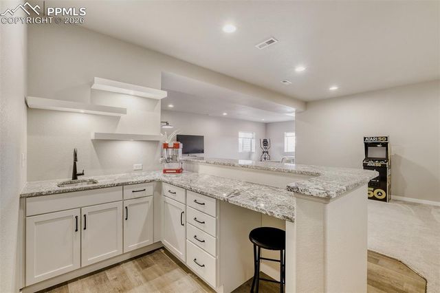 7621 Truchas Trail, Peyton, CO 80831