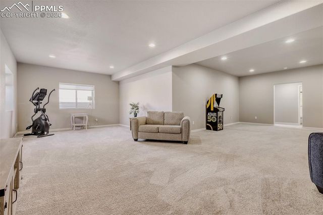 7621 Truchas Trail, Peyton, CO 80831